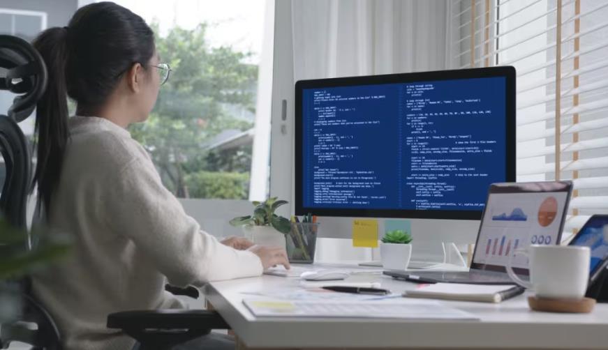 富顺县CRM系统集成对接:无障碍实践赋能系统用户体验升级
