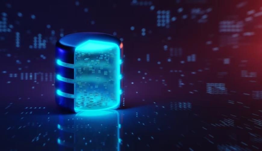富顺县AI软件开发公司:高效开发流程为何是项目交付的核心命脉?
