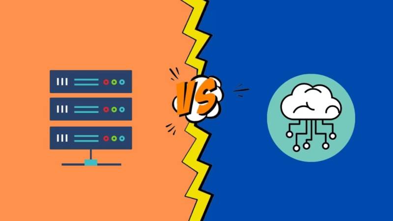 富顺县小程序开发:CI/CD赋能,开启高效测试部署新篇