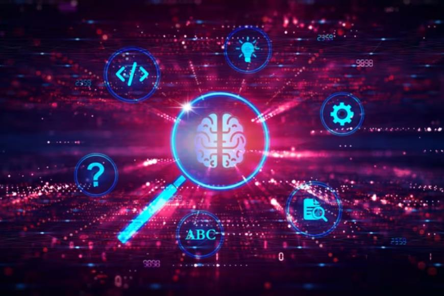 富顺县企业AI应用落地:AI赋能,掘金教育科技新机遇
