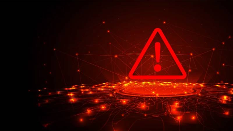 富顺县AI软件开发公司必备:7大核心开发语言,替代PHP的高效之选