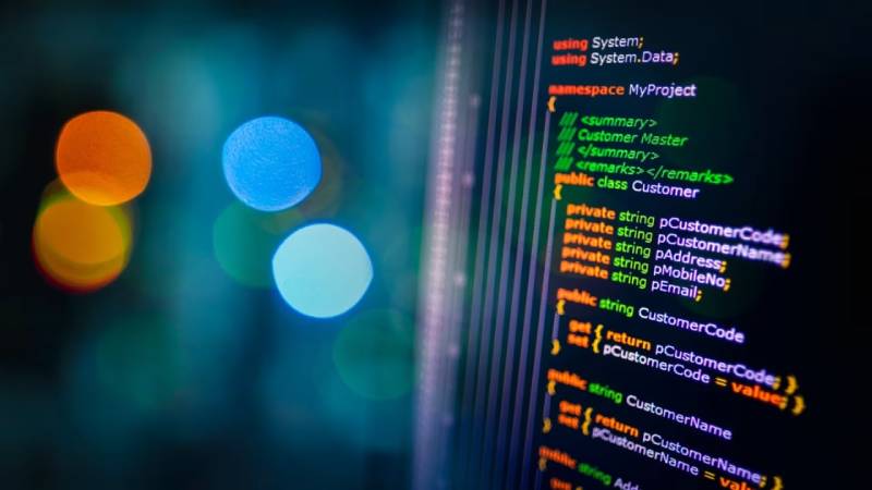 富顺县网站建设:Ruby on Rails驱动高效网页应用的时机选择