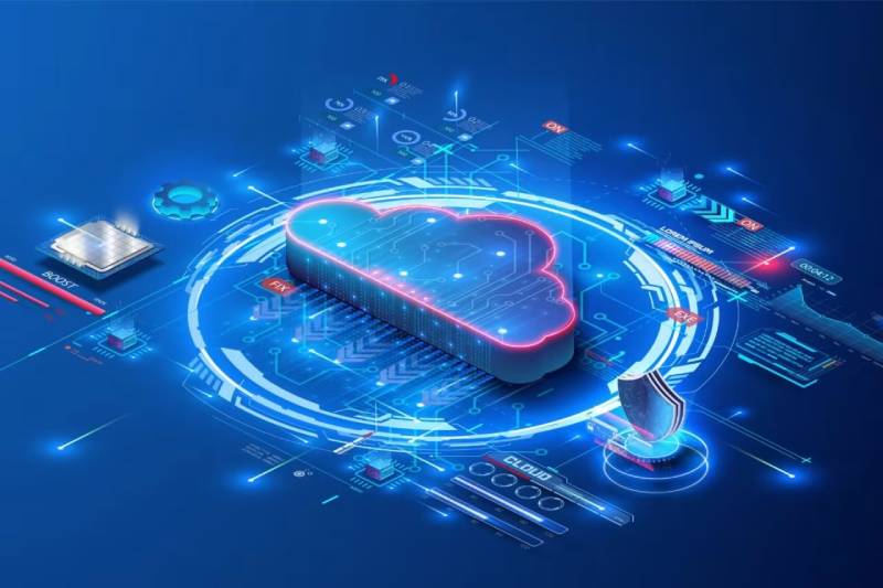 富顺县CRM系统集成对接:云使用便利与脆弱性的应对之策