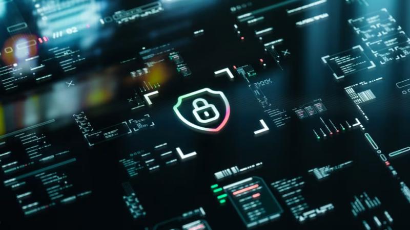 富顺县CRM系统集成对接:集成开发环境(IDE),打通系统对接密钥
