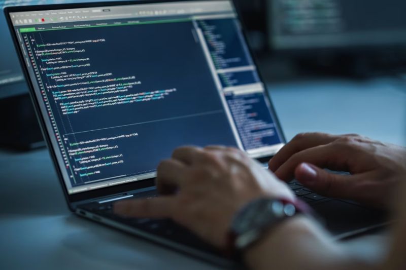 富顺县软件定制开发:PHP与Node.js,后端解决方案的优势博弈