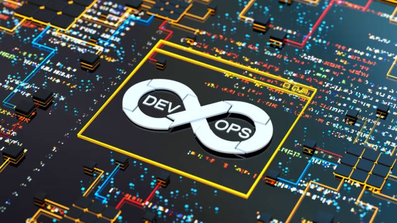 富顺县系统开发:云使用便利与脆弱性的统筹管理