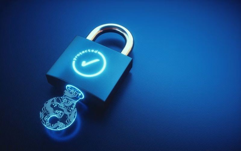 富顺县老旧系统升级改造:云使用便利与脆弱性的破解之道